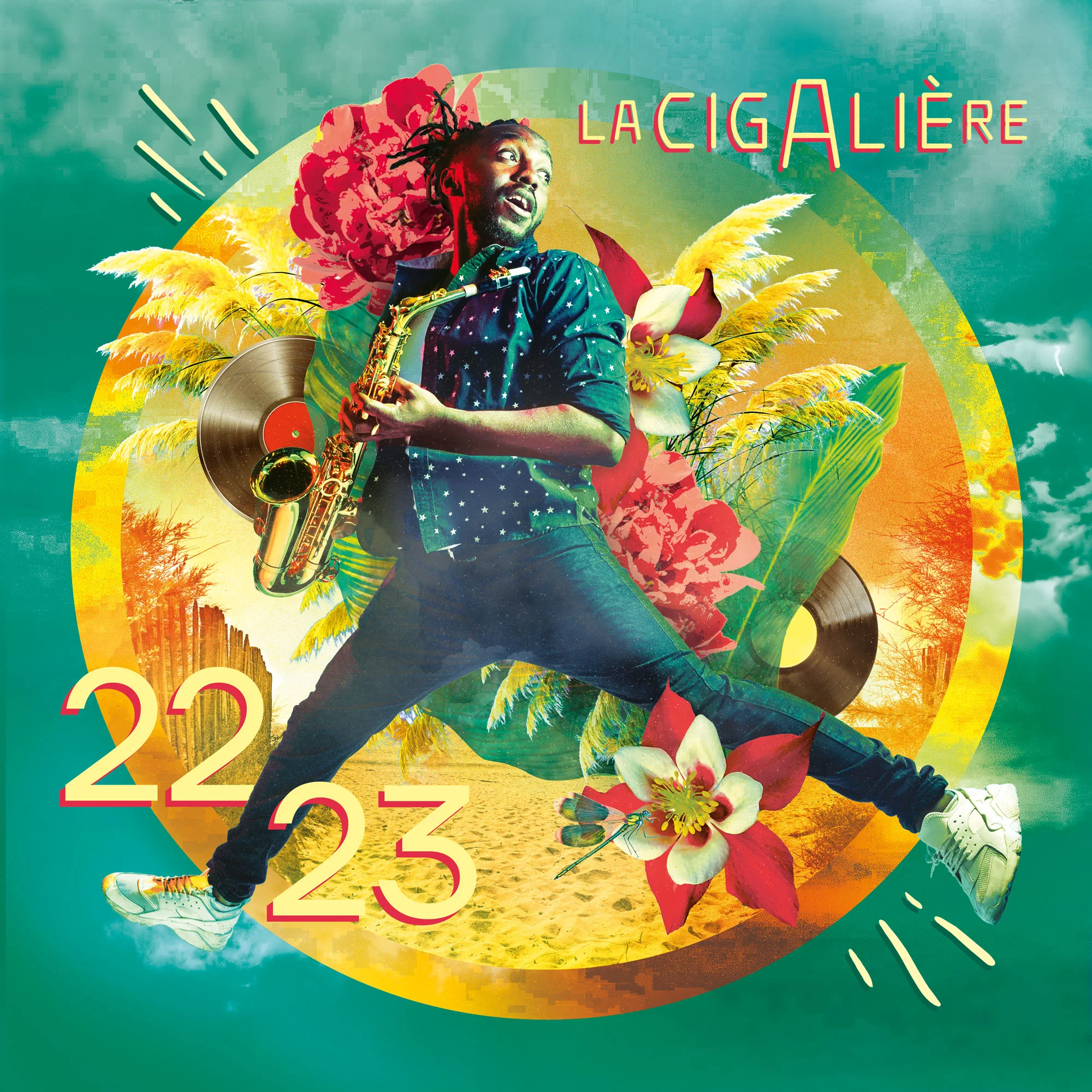CIGALIERE-saison2223-11
