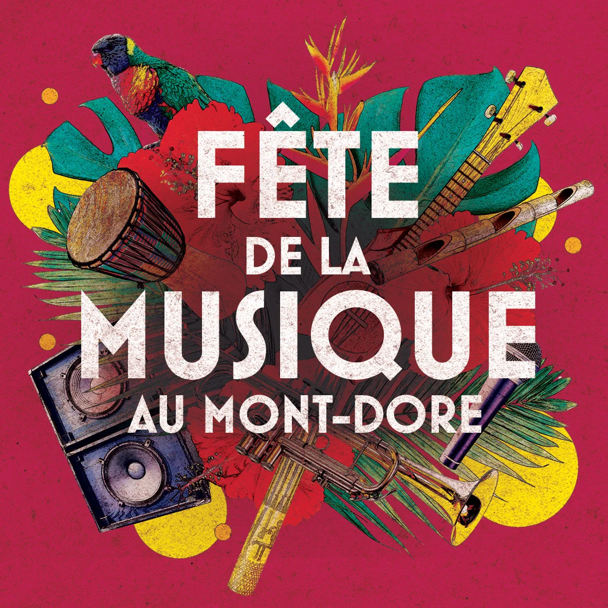 MONT-DORE-fete-dela-musique-23-carre